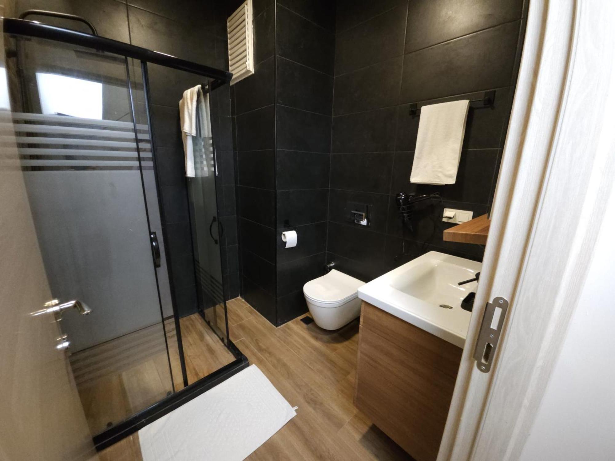 Majestik Hotel Stambuł Zewnętrze zdjęcie