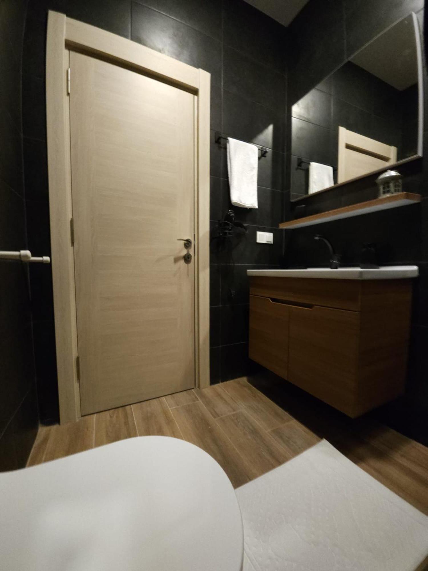 Majestik Hotel Stambuł Zewnętrze zdjęcie