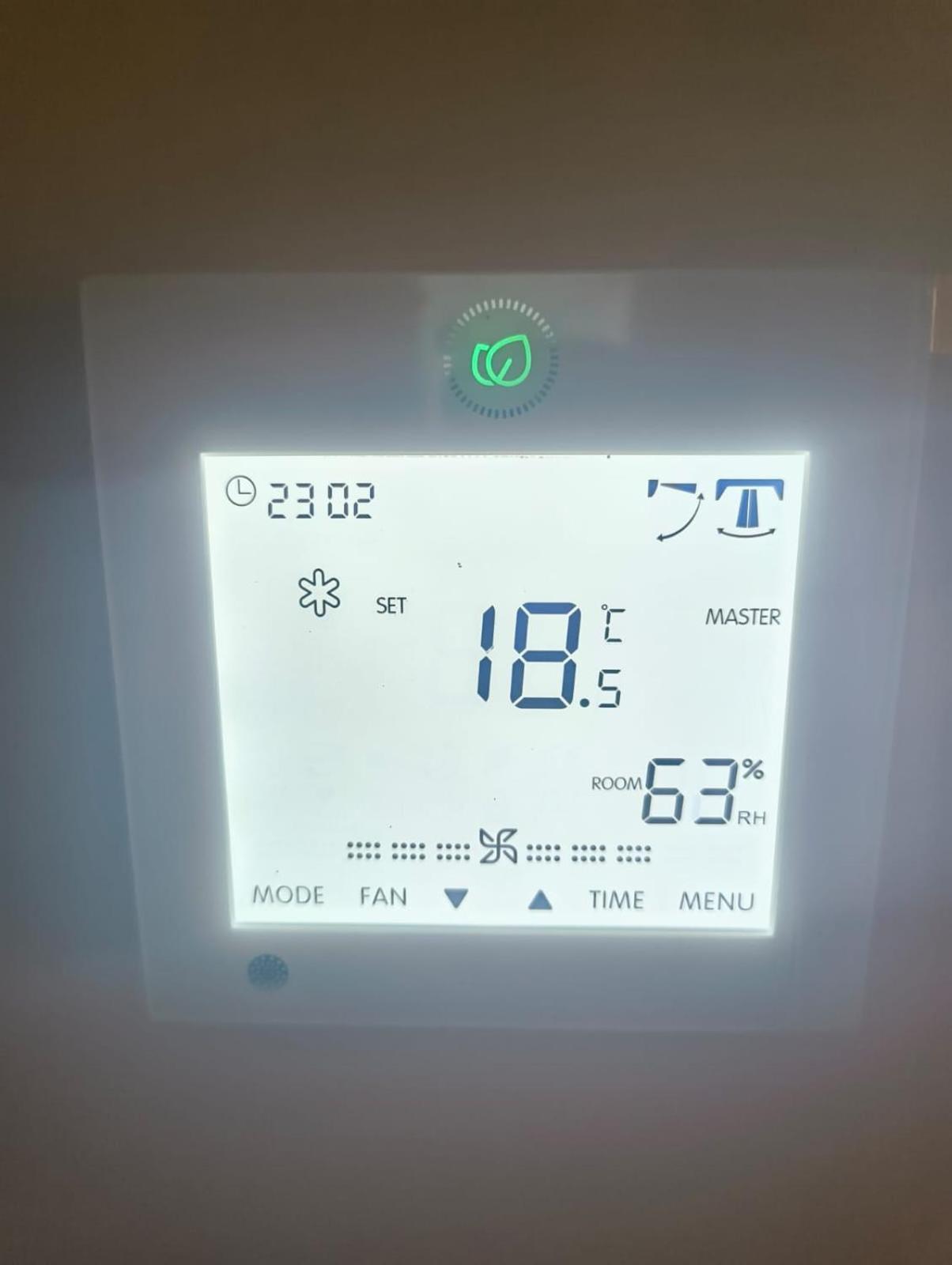 Majestik Hotel Stambuł Zewnętrze zdjęcie