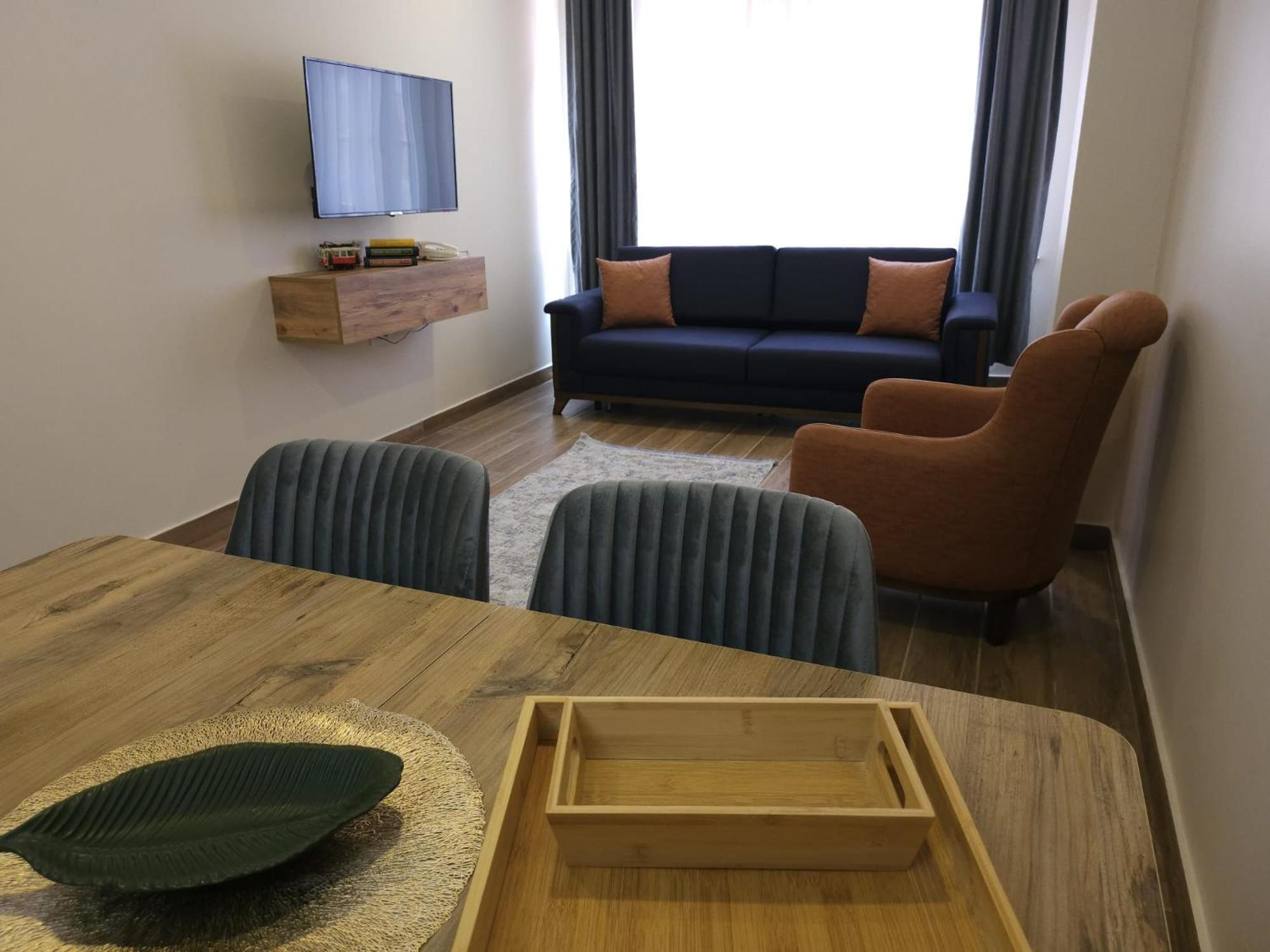 Majestik Hotel Stambuł Zewnętrze zdjęcie