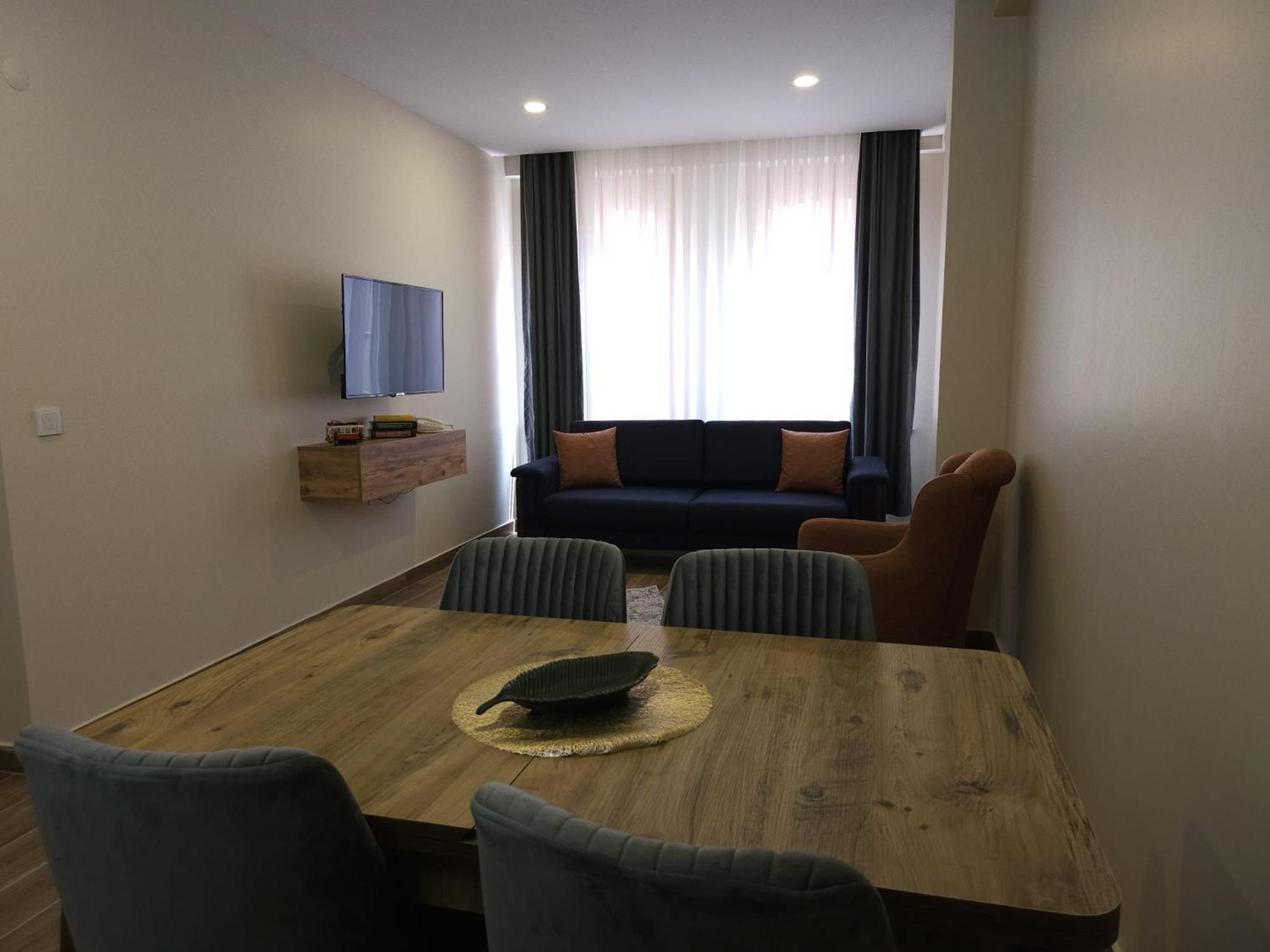 Majestik Hotel Stambuł Zewnętrze zdjęcie