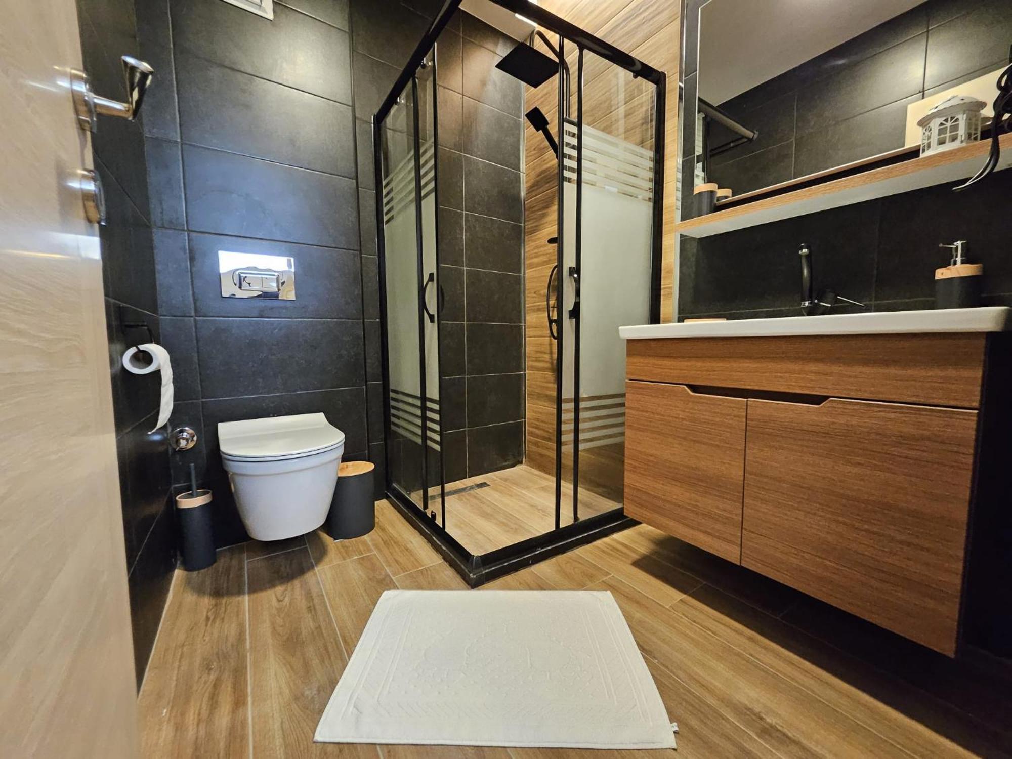 Majestik Hotel Stambuł Zewnętrze zdjęcie