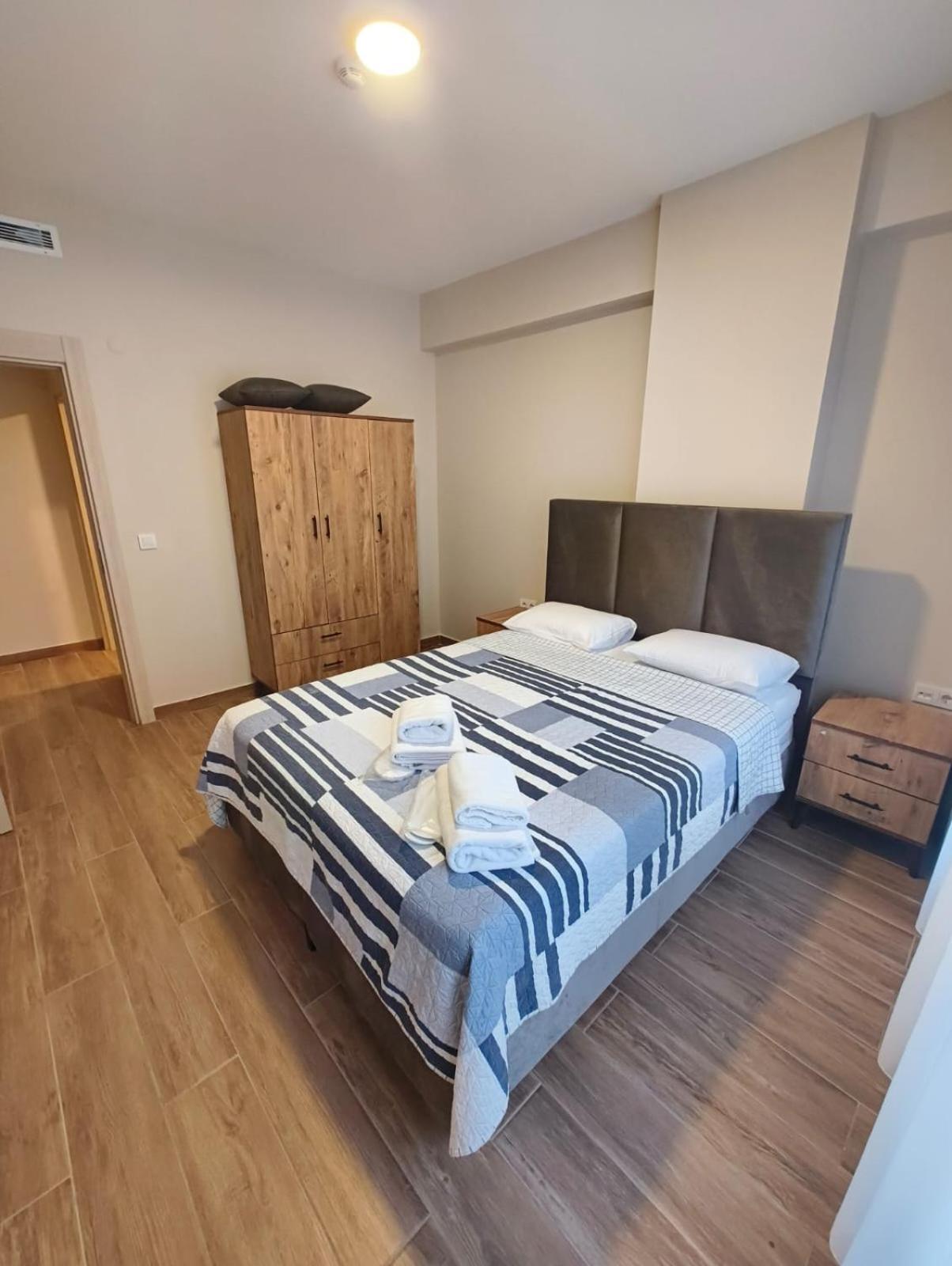 Majestik Hotel Stambuł Zewnętrze zdjęcie